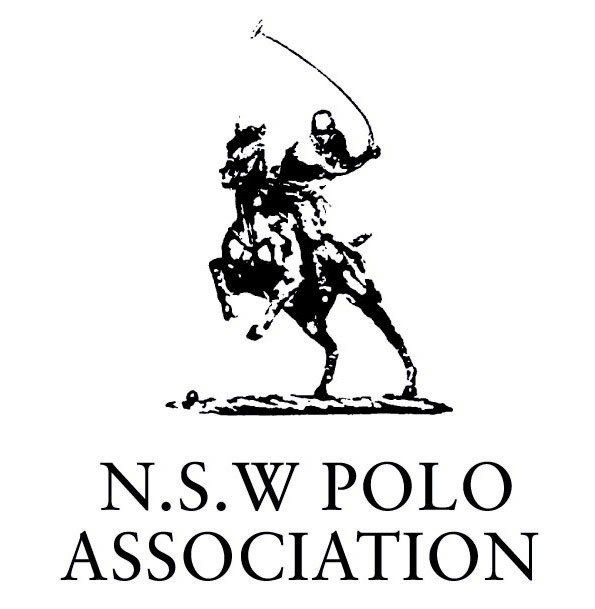 NSW Polo website